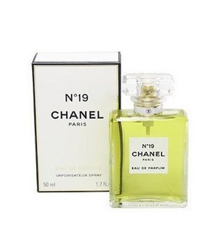 Chanel Chance Eau Fraiche Eau de Parfum parfem cena